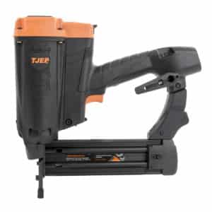 TJEP ST 1550 3G Kaasubetoninaulain 15-50mm, FST