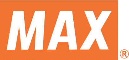 MAX logo