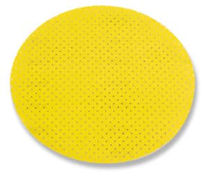 Tarrahiomapaperi Xtreme Plus Ø 225mm P180 25 kpl