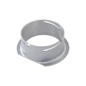 SFT D80 RE jyrsinpään säätöpöytä, 80mm RETEC