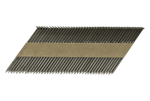 Runkonaula 64x2,9 34° rst kampa