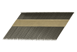 Runkonaula 90x3,1 34° rst sileä