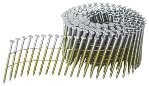 Rullalankanaula 50x2,5 16° kampa rst