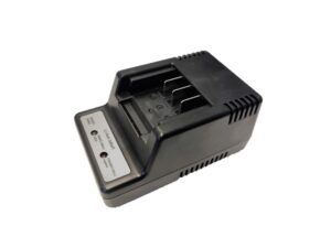 laturi GFN3490A/GSN40B/GBN1850 DCG72310