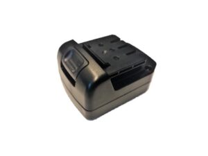 akku GFN3490A/GSN40B/GBN1850/puristimet