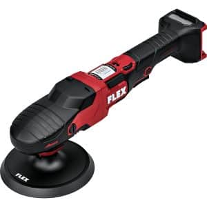 FLEX PE 150 18-EC kiillotuskone, runko