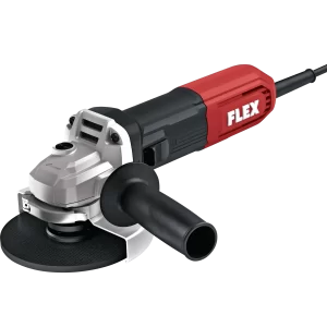 FLEX L 1100 125 230 kulmahiomakone 1100 W