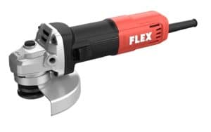 FLEX L 850 125 230 kulmahiomakone 850W