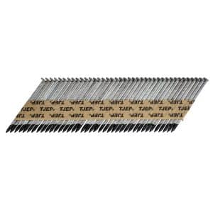 Runkonaula 63x2,8 34° ks kampa