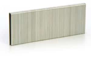 Hakanen 5,8x32mm ss