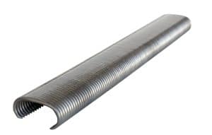 C24 rst AISI 304, 24 x 12 x 1,8 mm