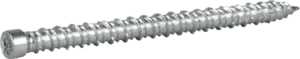 SKRUV ECS-CY 7,5(6)112 FZB-100