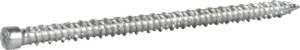 SKRUV ECS-CY 7,5(6)132 FZB-100