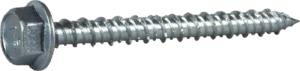 BTNRUUVI 7,5X80 6K/13 FZB-100