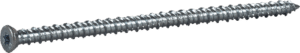 BETONIRUUVI 7,5X152 UK FZB-50