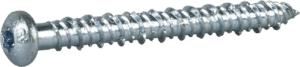 BETONIRUUVI 7,5X72 KK FZB-100
