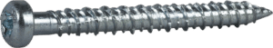 BETONIRUUVI 6,3X60 KK FZB-100