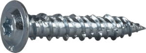 BETONIRUUVI 7,5X42 WAF FZB-100