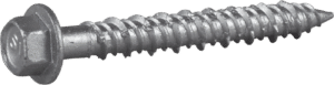BETONIRUUVI 6,3X50 6KL CS-100