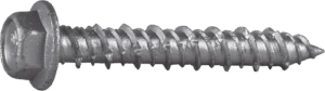 BETONIRUUVI 7,5X50 6K CS-100
