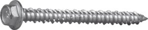 BETONIRUUVI 7,5X80 6K CS-100