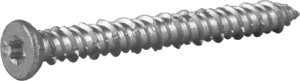 BETONIRUUVI 7,5X72 UK CS-100