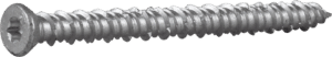 BETONIRUUVI 7,5X92 UK CS-100