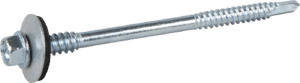 RUUVI SW 5,5/6,3X65 PK 6-750