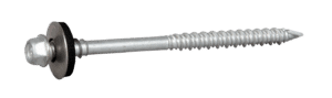 BETONIRUUVI 6,3/7,0X310 6K-100