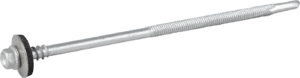 RUUVI SW 5,5/6,3X250CS PK-200