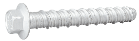 BETONIRUUVI EUS-HF 7,5(6)60 RU