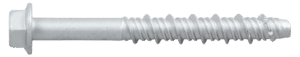 BETONIRUUVI EUS-HF 7,5(6)100RU