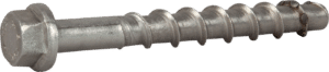 BETONIRUUVI EUSA4-HF12,5(10)90