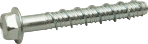 BETONIRUUVI EUS-HF 10,5(8)110 FZB-25