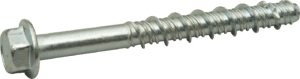 BETONIRUUVI EUS-HF 12,5(10)85 FZB-25