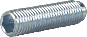 SARJAHOLKKI 60MM INDUPROG-20
