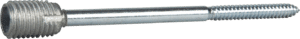 KARMSKRUV PLUS 140MM-30