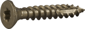 PUURUUVI CUT 8,0X50 UK CS-50