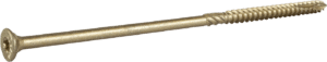 PUURUUVI CUT 8,0X200 UK CS-50 - POISTUNUT