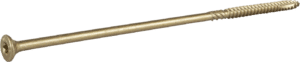 PUURUUVI CUT 8,0X240 UK CS-50