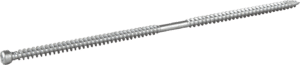 RAKENNERUUVI ET-T 6,5X220 CS-50