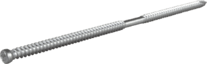 RAKENNERUUVI ET-T 8,2X275 CS-50