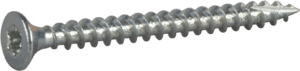 PUURUUVI 4,0X45 TK UK FZB-200