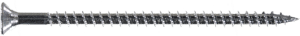 PUURUUVI 4,0X70 TK UK FZB-100