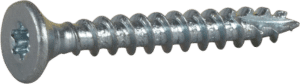 PUURUUVI 4,5X35 TK UK FZB-200