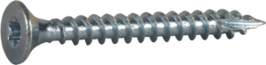 PUURUUVI 4,5X40 TK UK FZB-200