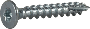 PUURUUVI 5,0X35 TK UK FZB-200