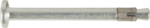 SPIKEXP ENA-K 6/89 FZB-100