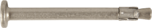 SPIKEXP ENA-K 6/89 A4-100