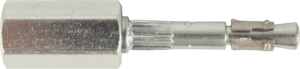SPIKEXP ENA-M M8/10 63 FZB-100